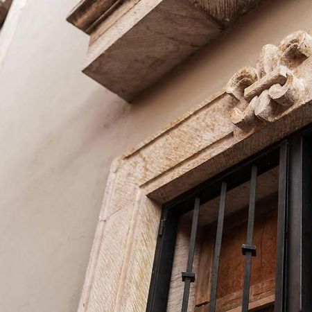 Elegant 3Br Home With Rooftop & Grill In Centro San Miguel سان ميغيل دي الليندي المظهر الخارجي الصورة